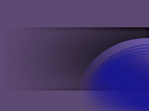 代码生成