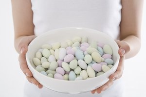 持续集成能否帮你的业务突围