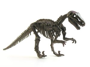 资本运作