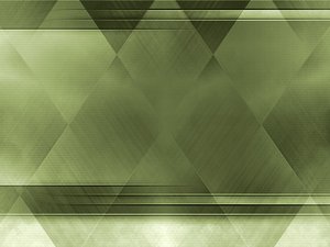 老板让你搞智能决策，该怎么办